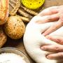 Вкусни погачи и тестени изделия на тазгодишното издание на „Мистичната вяра в хляба“