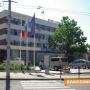 Дезинфекция в сградата на Общината, двама положителни за COVID