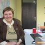 Един куфар с медали пази Маргарита Папукчиева