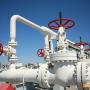 КЕВР утвърди минимално увеличение на природния газ през юли