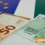 „Български пощи“ ще обменят левовете в евро