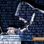 Ransomware остава най-агресивната кибератака през 2015 година