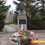 187 години от рождението на Апостола