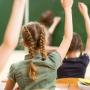 И гимназистите започват учебната година с безплатни учебници