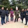 Провали се дебатът за бъдещето  