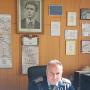 Полицията провери 3332 моторни превозни средства и над 6000 водачи за една седмица