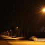 Община Казанлък ще обновява уличното осветление?