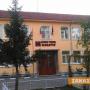 Назначиха директорите на две училища в Казанлък