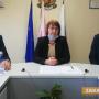 Община Казанлък представи антикризисен пакет за 248 хил. лева. Ще иска кредит от 1 млн. лева- за необходимост