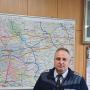 10 автомобила са спрени от движение при провеждането на акция „Зима“ в региона