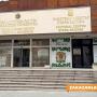 Над 200 държавни имота продават в Старозагорско
