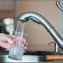 Омбудсманът Мая Манолова  дава на КС „единната цена“ на водата