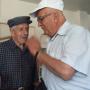 Лидерът на патриотите иска 50-метров паметник на генерал Вълков на Тюлбето