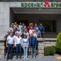 Народните представители от ГЕРБ – СДС: „Арсенал“ е приоритет