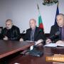 Област Стара Загора разполага със 124 доброволеца