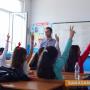 До 1 май „Заедно в час” набира кандидати за учители