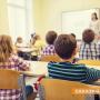 АСП приема заявления за еднократните помощи за учениците
