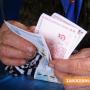 348 лева е линията на бедност през 2019-а