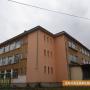 Повече от половината нови колежани – от „Арсенал”