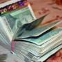Данъчни звънят по телефона за несъбрани дългове. 90 % от потърсените плащат веднага. 