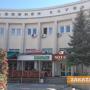 На 26-ти ще се проведе обучението на членовете на секционните комисии