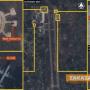 Военните от цял свят ахнаха от електронния заглушител на руснаците „Красуха-4”