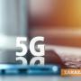  България има най-добрата 5G мpeжа в Централна и Източна Европа