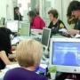 Нов Кодекс определя поведението на служителите в администрацията