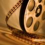 „AAAND ACTION!“ е филмов конкурс за ученици