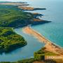 Министерството на туризма актуализира данните за водата в Черно море