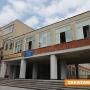 Пак търсят стопанин на плувния басейн в „Екзарх Антим I”