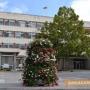Съветниците ще решават за нов общински кредит за асфалтиране на улици и междублокови пространства