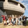 OPEN BUZLUDZHA 2025 ви очаква на 15, 16 и 17 август