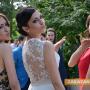 Сьомга, червено, букли, омбре. Абитуриенти 2016
