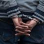 8 години затвор и близо 57 хил. лева за мъжа, пребил охранител в Казанлък