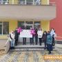Нов Дневен център за деца с увреждания откриха в Казанлък
