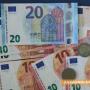 Нови правила за плащанията в брой в ЕС