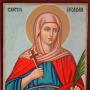 На сладкия четвъртък празнуват съименици на Света Неделя