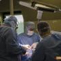 Уникална операция извършиха в старозагорска болница 