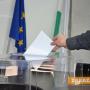  Управляващите написаха поправки на поправките в Изборния кодекс 