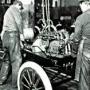 90 години автомобилостроене в Казанлък