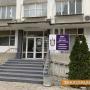 Задържаха в Енина мъж за притежаване на боеприпаси 