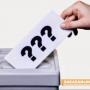 Поуморихме се! Активността пред урните към 17 часа пада 