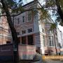 Младите в театъра: "Френският квартал"