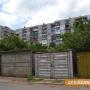 Общинска програма за междублоковите пространства в Казанлък ще стартира от 2021 година