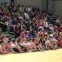 Деца от региона се състезават в спортните игри "Старозагорски олимпийски надежди"