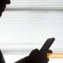 КЗП забрани нелоялни практики на мобилните оператори