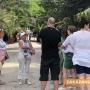 Започнаха съвместни проверки на ключови туристически обекти