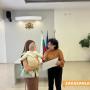 38 бебета получиха подкрепа от Общината