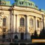  Софийският университет разкрива първия си филиал